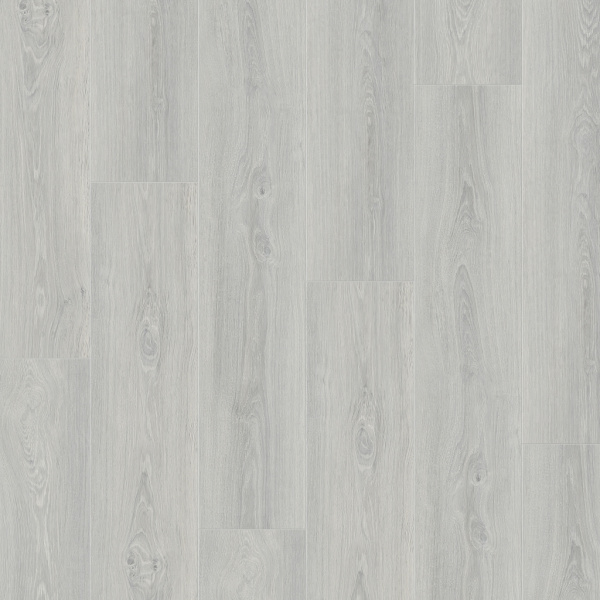 Картинка товара spc-плитка quick-step atmosphere 20249 дуб светлый гладкий ASPC20249 parketcity-ufa.ru