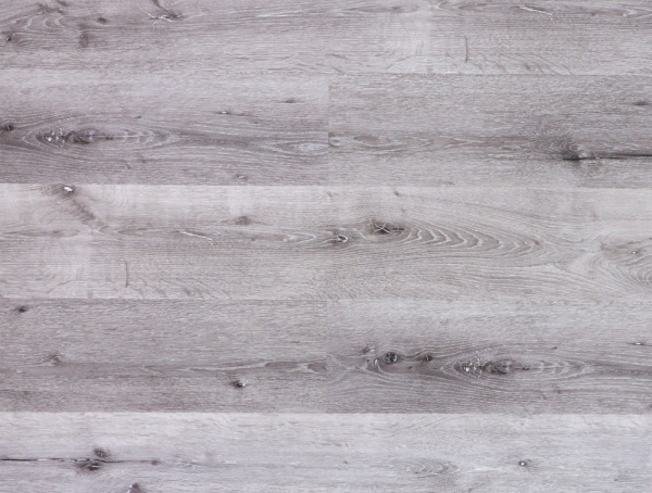 Картинка товара каменный ламинат cronafloor альфа дуб манчестер 009030 parketcity-ufa.ru