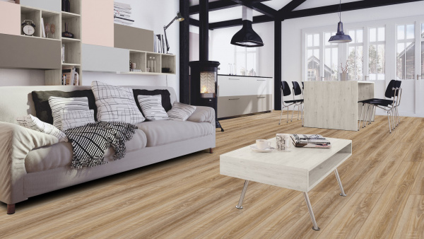 Картинка товара ламинат veiser 8/33 royal дуб ричард 16392 parketcity-ufa.ru