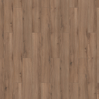 Ламинат Tarkett 10/33 Pilot Doolittle / Дулиттл parketcity-ufa.ru