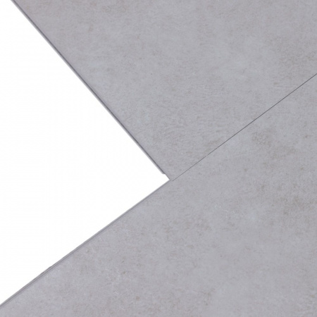 Картинка товара кварцвинил amadei redstone 1915 бетон бофорт R1915 parketcity-ufa.ru