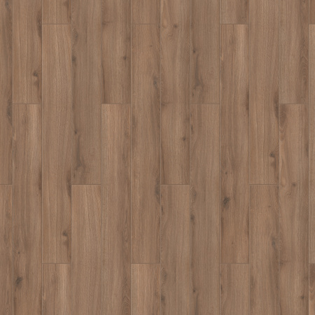 Картинка товара ламинат tarkett 10/33 pilot doolittle / дулиттл 504418006 parketcity-ufa.ru