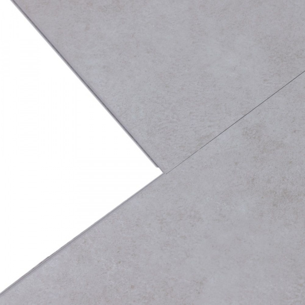 Картинка товара кварцвинил amadei redstone 1915 бетон бофорт R1915 parketcity-ufa.ru