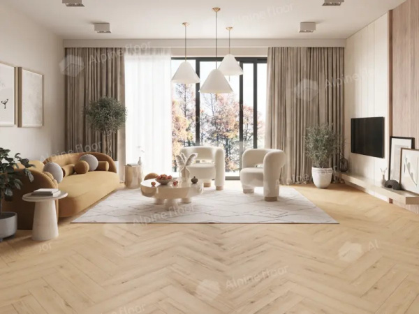 Фото товара ламинат alpine floor 8/33 ville 63276 дуб цетинский 63276 parketcity-ufa.ru Картинка товара ламинат alpine floor 8/33 ville 63276 дуб цетинский 63276 parketcity-ufa.ru