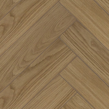 Ламинат Joss Beaumont 10/33 Veritas Арагон parketcity-ufa.ru