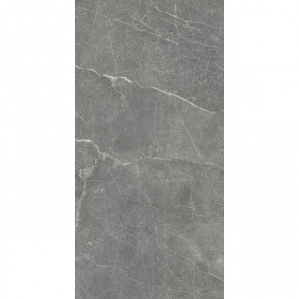 Картинка товара moduleo next acoustic 953 carrara marble ост.55,5м2 400095136 parketcity-ufa.ru
