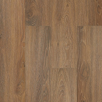 SPC-ламинат Floor Factor Classic 15 Дуб Tobacco Brawn parketcity-ufa.ru