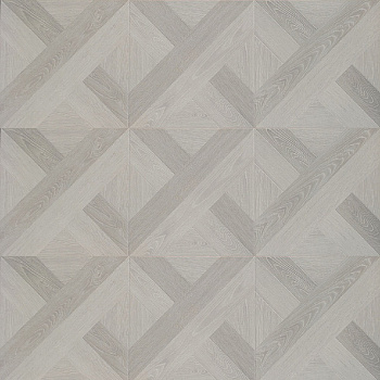 Ламинат Profield 8/33 Parkett 9184-8 Шамон серый parketcity-ufa.ru