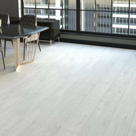 Картинка товара ламинат agt 8/32 effect 904 альпы PRK 904 parketcity-ufa.ru