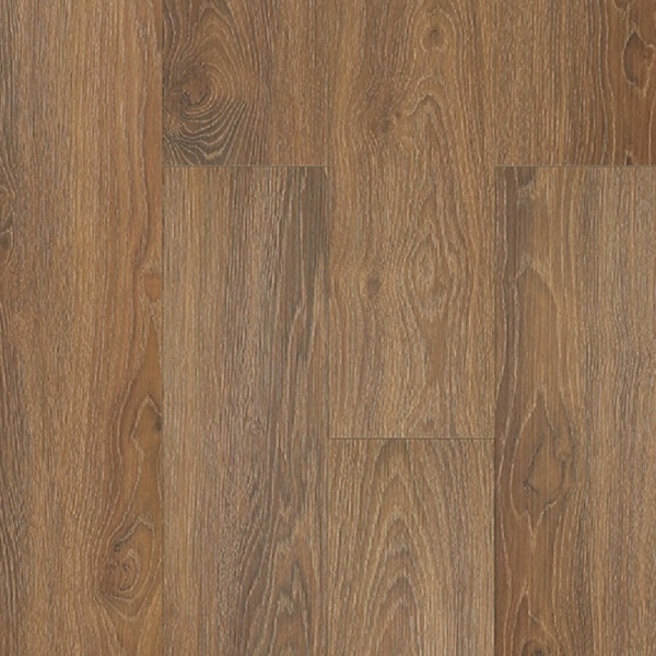 Картинка товара spc-ламинат floor factor classic 15 дуб tobacco brawn siс.15  parketcity-ufa.ru