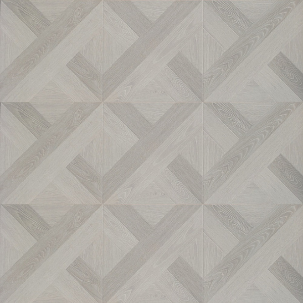 Картинка товара ламинат profield 8/33 parkett 9184-8 шамон серый 9184-8 parketcity-ufa.ru