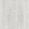 Картинка товара spc плитка alpine floor grand sequoia light 11-1201 дейнтри ЕСО11-1201 parketcity-ufa.ru