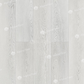 SPC плитка Alpine Floor Grand Sequoia Light 11-1201 Дейнтри parketcity-ufa.ru