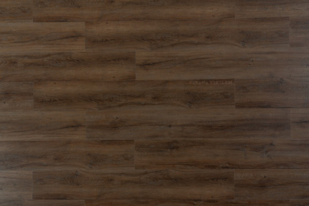 Картинка товара плитка vinilam ceramo xxl glue 8885 дуб берн 003876 parketcity-ufa.ru