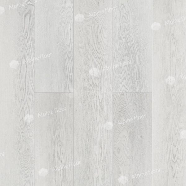 Картинка товара spc плитка alpine floor grand sequoia light 11-1201 дейнтри ЕСО11-1201 parketcity-ufa.ru