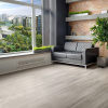 Картинка товара spc плитка alpine floor гранд секвойя 11-16 горбеа             008142 parketcity-ufa.ru