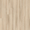 Фото товара spc плитка adelar solida acoustic 03220 riviera oak  акция!!! 400087424 parketcity-ufa.ru Картинка товара spc плитка adelar solida acoustic 03220 riviera oak  акция!!! 400087424 parketcity-ufa.ru