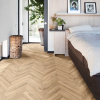 Картинка товара плитка moduleo roots herringbone 22229 blackjack oak 400092497 parketcity-ufa.ru