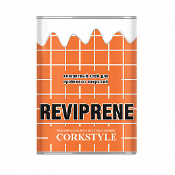 Клей для пробки Sintaprene Cork (1л/5л) (5 л) Клей для пробки Sintaprene Cork (1л/5л) (5 л)