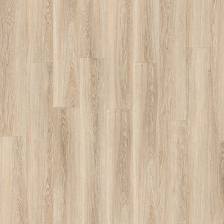 Фото товара spc плитка adelar solida acoustic 03220 riviera oak  акция!!! 400087424 parketcity-ufa.ru Картинка товара spc плитка adelar solida acoustic 03220 riviera oak  акция!!! 400087424 parketcity-ufa.ru