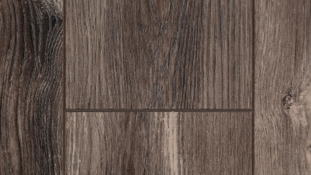 Картинка товара ламинат la moena 10/33 bellamonte lm09 тис амальфи 011555 parketcity-ufa.ru