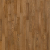 Картинка товара доска паркетная polarwood 3s дуб jupiter oiled 3011128162020124 parketcity-ufa.ru