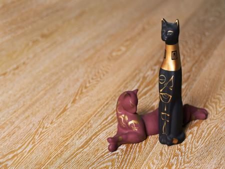 Картинка товара паркетная доска amber wood 189 ясень арктик  акция!!! А12.33.20.189-002 parketcity-ufa.ru