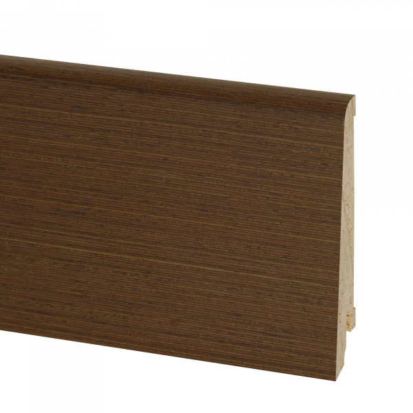 Картинка товара плинтус шпон pedross 80/16 венге 009654 parketcity-ufa.ru