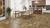 Картинка товара ламинат alpine floor 8/33 herringbone pro new lf102-09 дуб марсель     LF102-09 parketcity-ufa.ru