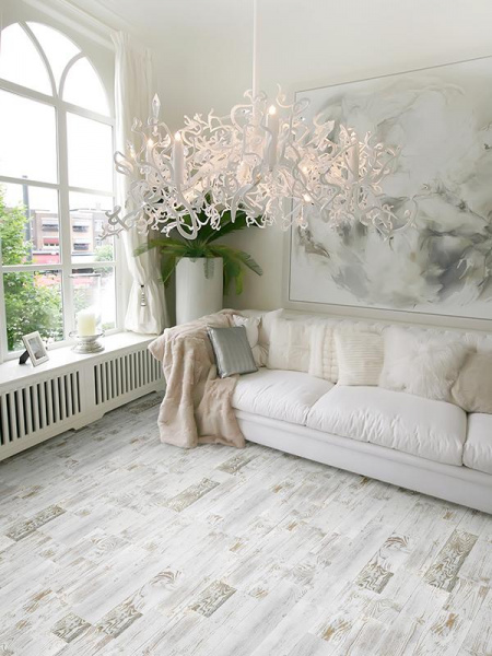 Картинка товара пробковый паркет corkstyle loft bone 005155 parketcity-ufa.ru