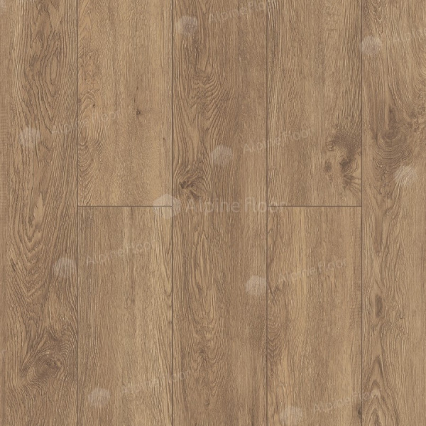 Картинка товара spc плитка alpine floor гранд секвойя 11-708 гевуина 013800 parketcity-ufa.ru