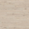 Картинка товара ламинат egger 8/33 4v classic 039 вуд ашкрофт EPL039 4V parketcity-ufa.ru