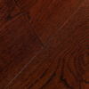 Картинка товара массивная доска amberwood 120 дуб шоколад браш А16.12.10.120-001 parketcity-ufa.ru