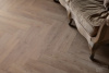 Картинка товара плитка vinipol glue 9965 паркет бруно  015151 parketcity-ufa.ru