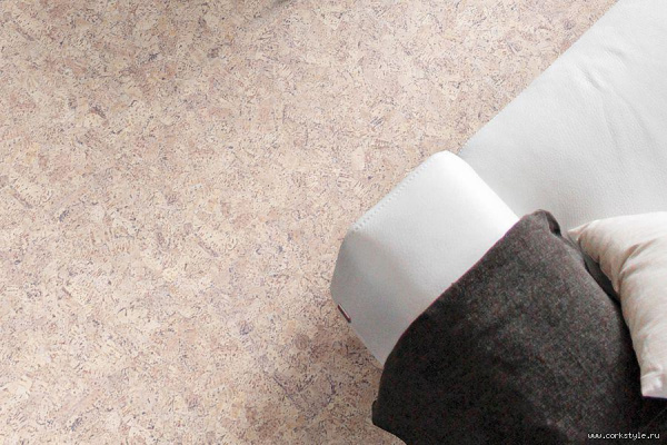 Картинка товара пробковое покрытие corkstyle p999 creme 005544 parketcity-ufa.ru