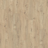 Картинка товара ламинат egger 10/33 4v classic 142 дуб ольхон песочный EPL142  parketcity-ufa.ru
