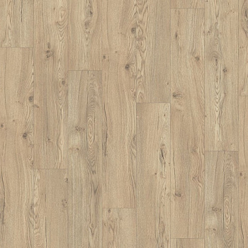 Ламинат Egger 10/33 4V Classic 142 Дуб Ольхон песочный parketcity-ufa.ru