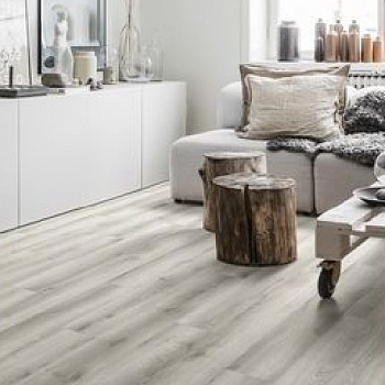 SPC плитка Adelar Solida Acoustic 03935 Traditional Oak  АКЦИЯ!!! parketcity-ufa.ru