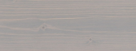 Картинка товара масло osmo 3119 dekorwachs transparent шелковисто-серое (0,75л/2,5л) #3119 parketcity-ufa.ru