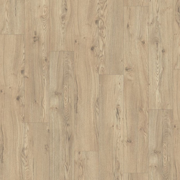 Картинка товара ламинат egger 10/33 4v classic 142 дуб ольхон песочный EPL142  parketcity-ufa.ru