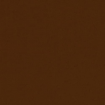 Масло-краска Osmo 2607 Landhausfarbe Темно-коричневая (0,75 л)