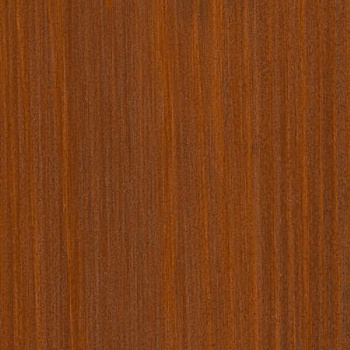 Масло Osmo 708 HolzSchutz Ol-Lazur Тик (2,5 л) Масло Osmo 708 HolzSchutz Ol-Lazur Тик (2,5 л)