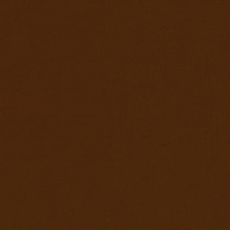 Картинка товара масло-краска osmo 2607 landhausfarbe темно-коричневая #2607 parketcity-ufa.ru