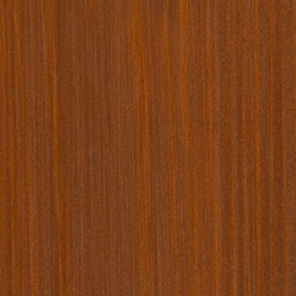 Картинка товара масло berger classic baseoil color тик (0,125л)  parketcity-ufa.ru