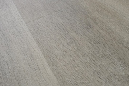 Картинка товара spc-ламинат floor factor country 01 дуб belleza NT01  parketcity-ufa.ru