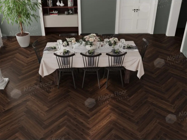 Картинка товара ламинат alpine floor 12/34 herringbone lf105-14 дуб абруццо 012776 parketcity-ufa.ru
