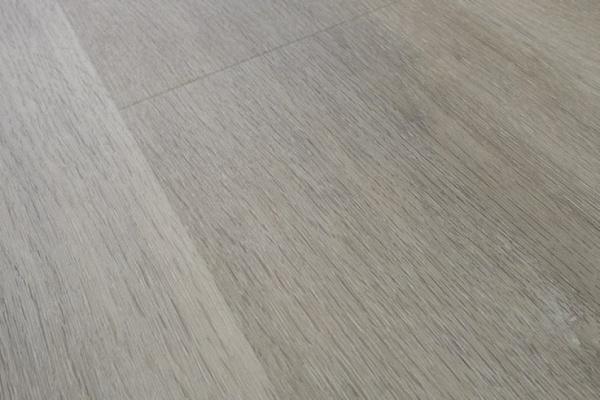 Картинка товара spc-ламинат floor factor country 01 дуб belleza  акция!!!  NT01  parketcity-ufa.ru