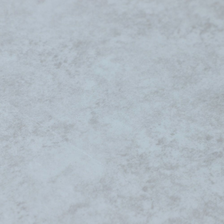 Картинка товара кварцвинил amadei redstone 1918 бетон буллер R1918 parketcity-ufa.ru