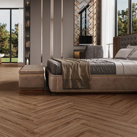 Картинка товара ламинат joss beaumont 10/33 veritas потье 013336 parketcity-ufa.ru