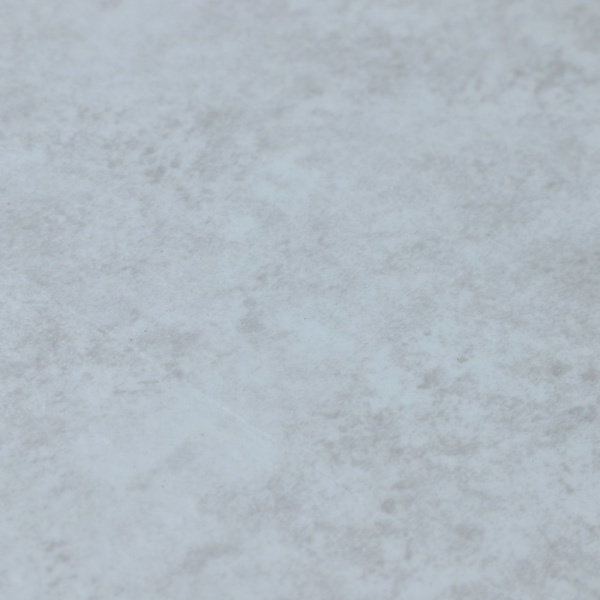 Картинка товара кварцвинил amadei redstone 1918 бетон буллер R1918 parketcity-ufa.ru